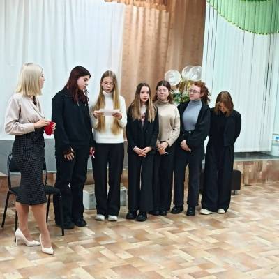 3wd42zaltXud-Ub_zJkyGULlBEo7hPjTcEf8mAASuWao5IyveaCA214SxS7mCsBj8dA_ZFh2Ejt0LwqXw__IygTA_original