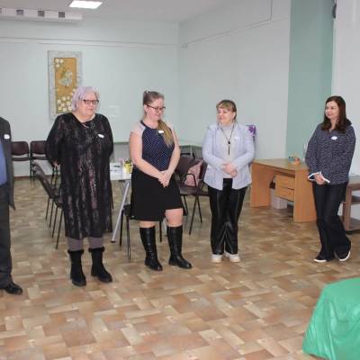 IMG_20260213_153910_125_original